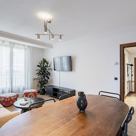 Rio Apartments By Olala Homes Salamanca Kültér fotó