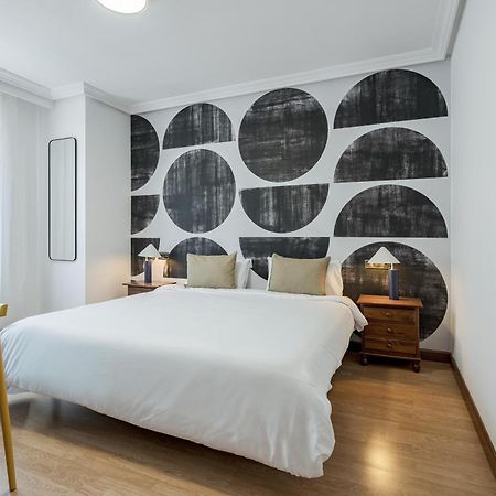 Rio Apartments By Olala Homes Salamanca Kültér fotó