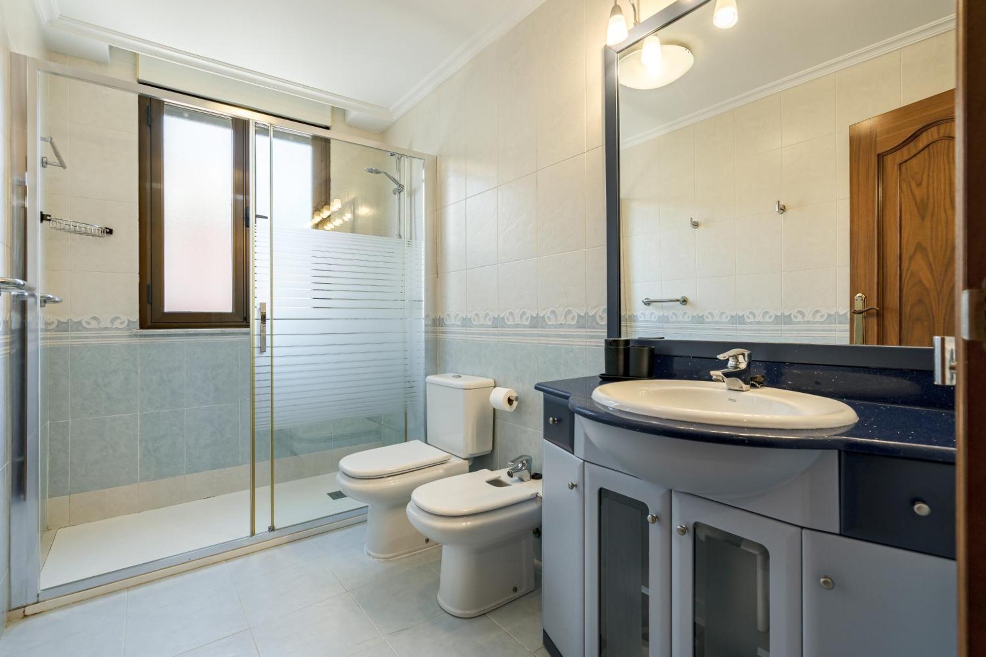 Rio Apartments By Olala Homes Salamanca Kültér fotó
